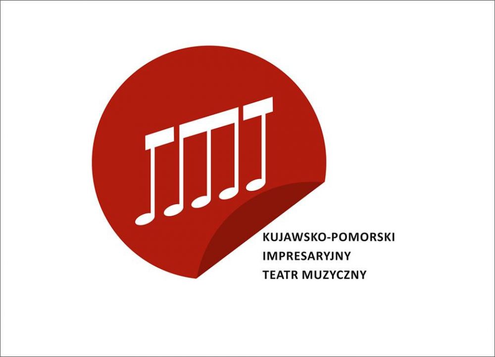 Teatr Muzyczny